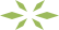 HAKKIMIZDA